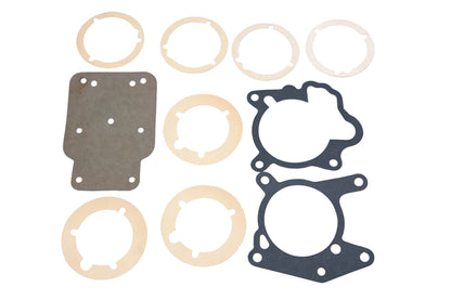 New OEM Ford B5A-7153-B, B5A7153B Gasket Kit NOS