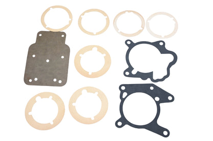 New OEM Ford B5A-7153-B, B5A7153B Gasket Kit NOS