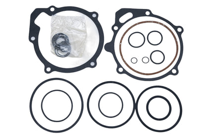 New OEM Ford B6A-7153-B, B6A7153B Gasket Kit NOS