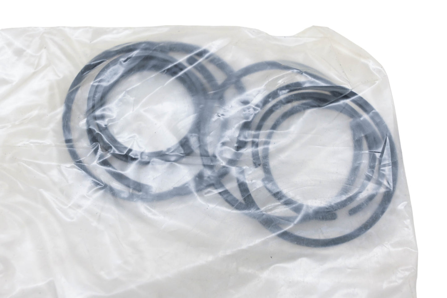 New OEM Ford B6A-7153-B, B6A7153B Gasket Kit NOS