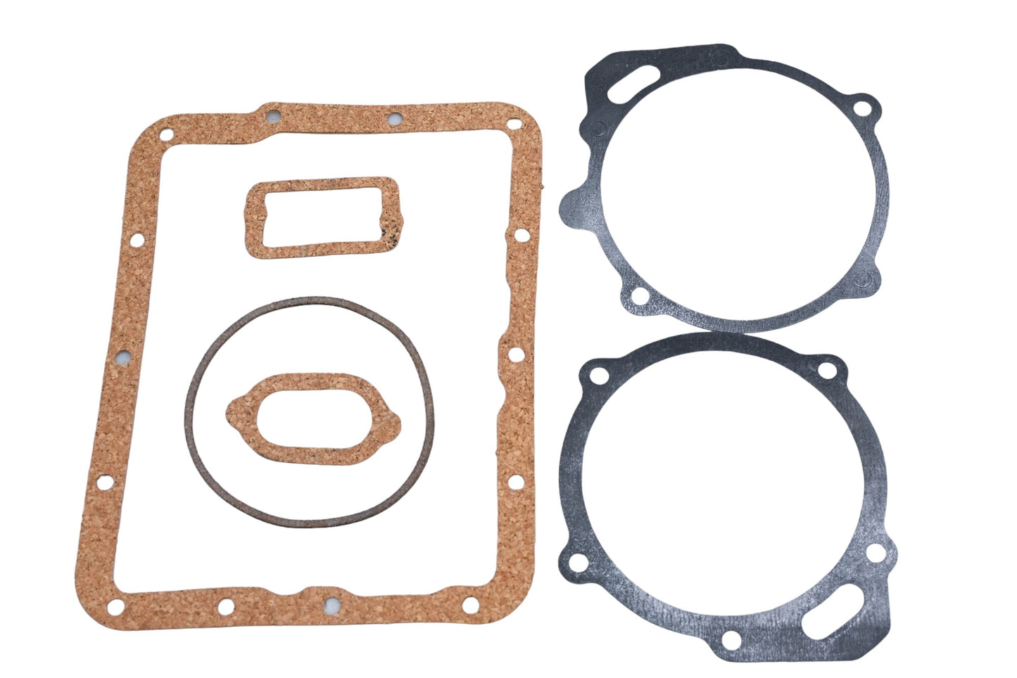 New OEM Ford BPA-7153-B, BPA7153B Gasket Kit NOS