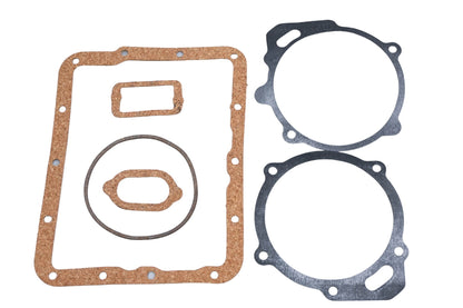 New OEM Ford BPA-7153-B, BPA7153B Gasket Kit NOS