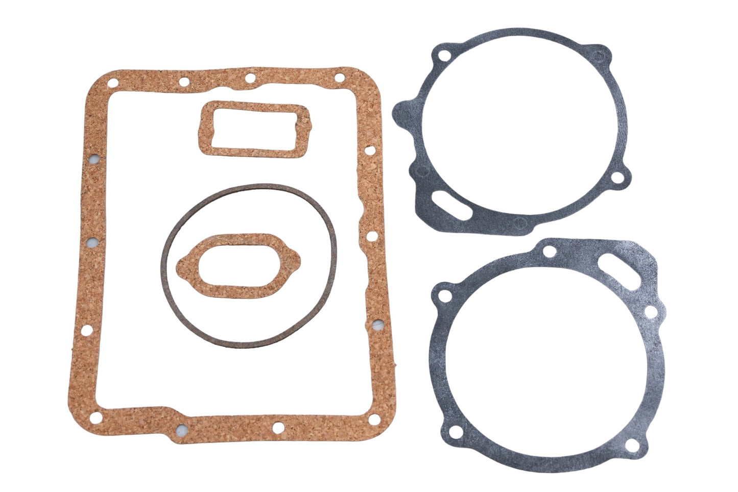 New OEM Ford BPA-7153-B, BPA7153B Gasket Kit NOS