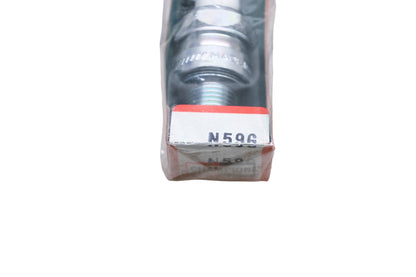 Champion N59G Gold Palladium Spark Plug NOS