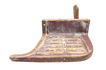 GMC 3879178R Chevrolet Righthand Side Step