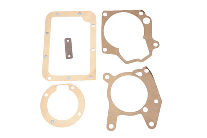 New OEM Ford CPA-7153-C, CPA7153C Gasket Kit NOS