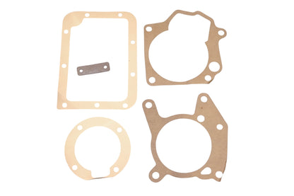 New OEM Ford CPA-7153-C, CPA7153C Gasket Kit NOS