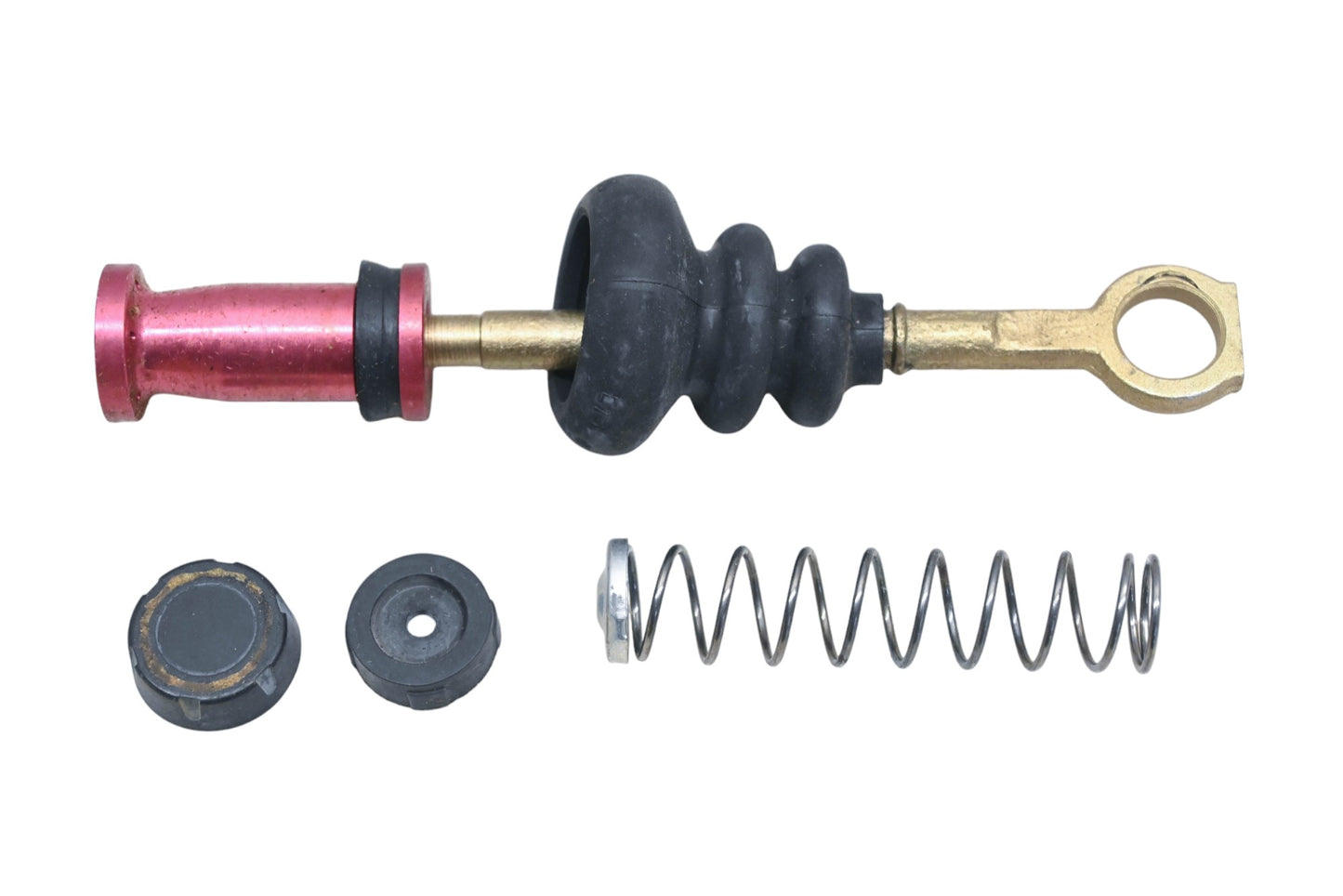 EIS M342, 59003 Master Cylinder 1" Repair Kit NOS