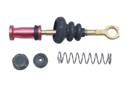 EIS M342, 59003 Master Cylinder 1" Repair Kit NOS