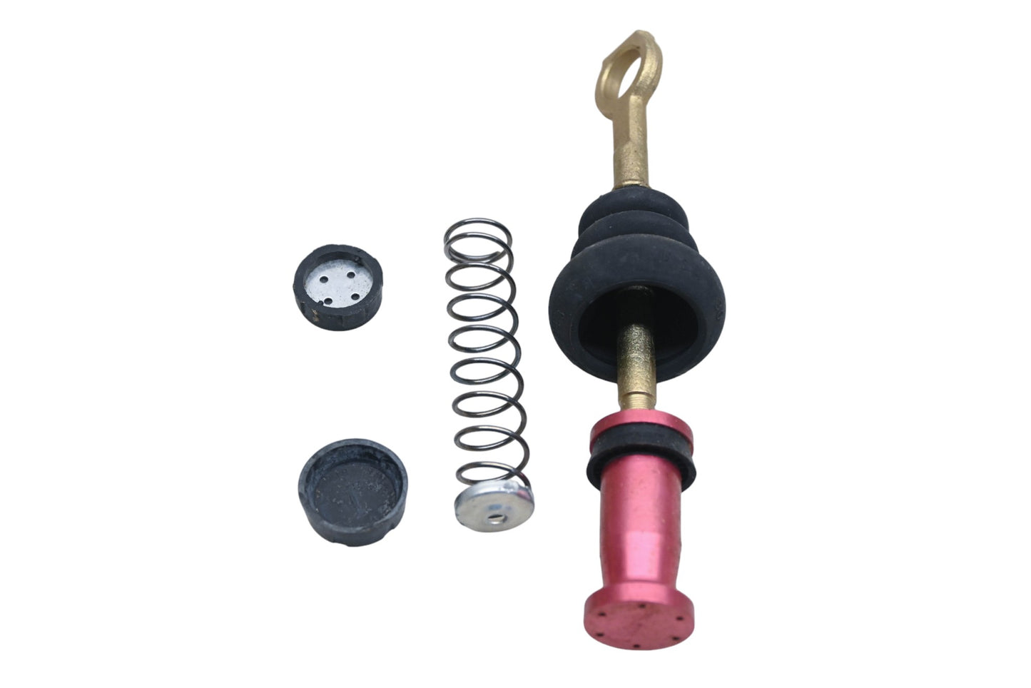 EIS M342, 59003 Master Cylinder 1" Repair Kit NOS