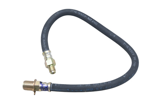 Bendix 8290, 88290 Brake Hose 20" NOS