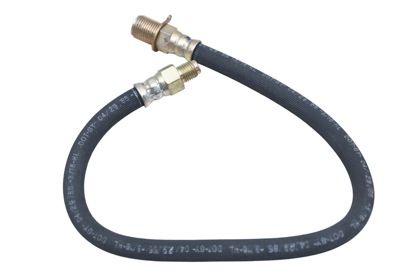 Bendix 8290, 88290 Brake Hose 20" NOS