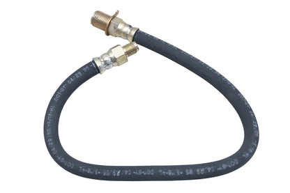Bendix 8290, 88290 Brake Hose 20" NOS