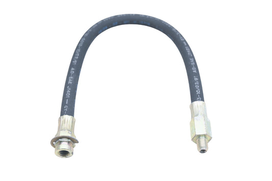 EIS SP3036, 92E11MB Brake Hose 14" NOS