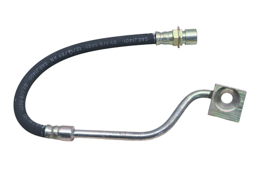 Bendix 77704 Brake Hose Line NOS