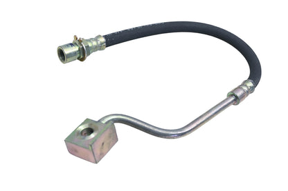 Bendix 77704 Brake Hose Line NOS