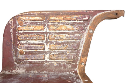 GMC 3879178R Chevrolet Righthand Side Step