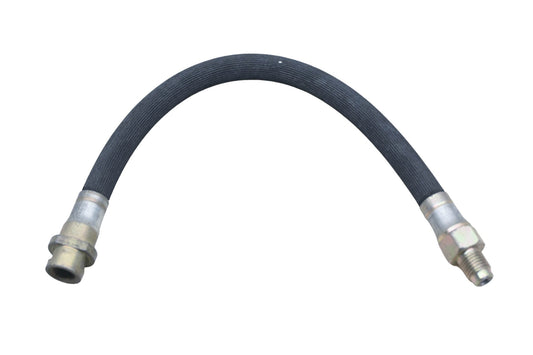Delco H6560, 2058104 Brake Hose 11" NOS