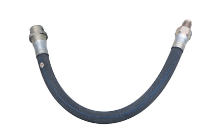 Delco H6560, 2058104 Brake Hose 11" NOS
