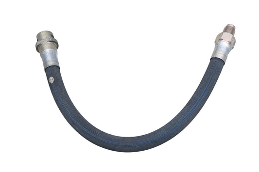 Delco H6560, 2058104 Brake Hose 11" NOS