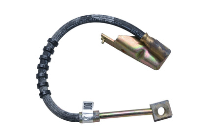 Wagner F73284, F-73284 Brake Hose Assembly NOS