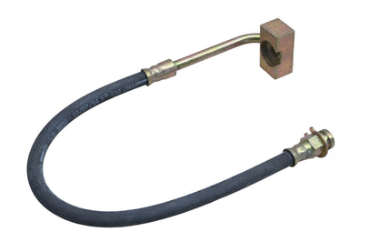 Bendix 77235 Brake Hose 18" NOS