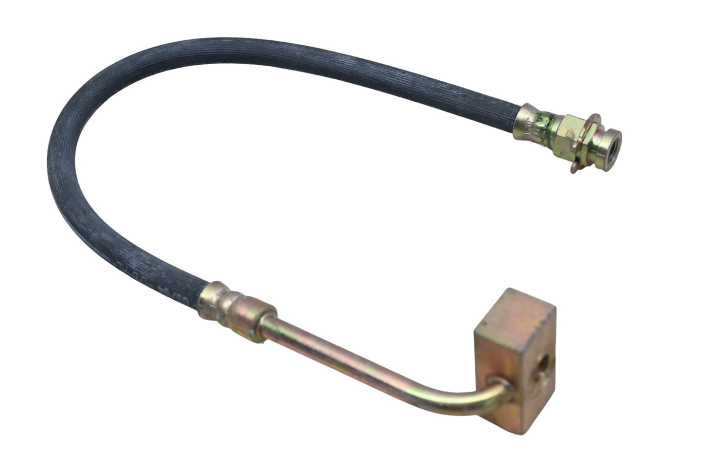 Bendix 77235 Brake Hose 18" NOS