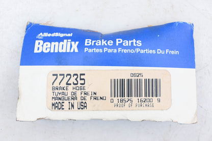 Bendix 77235 Brake Hose 18" NOS