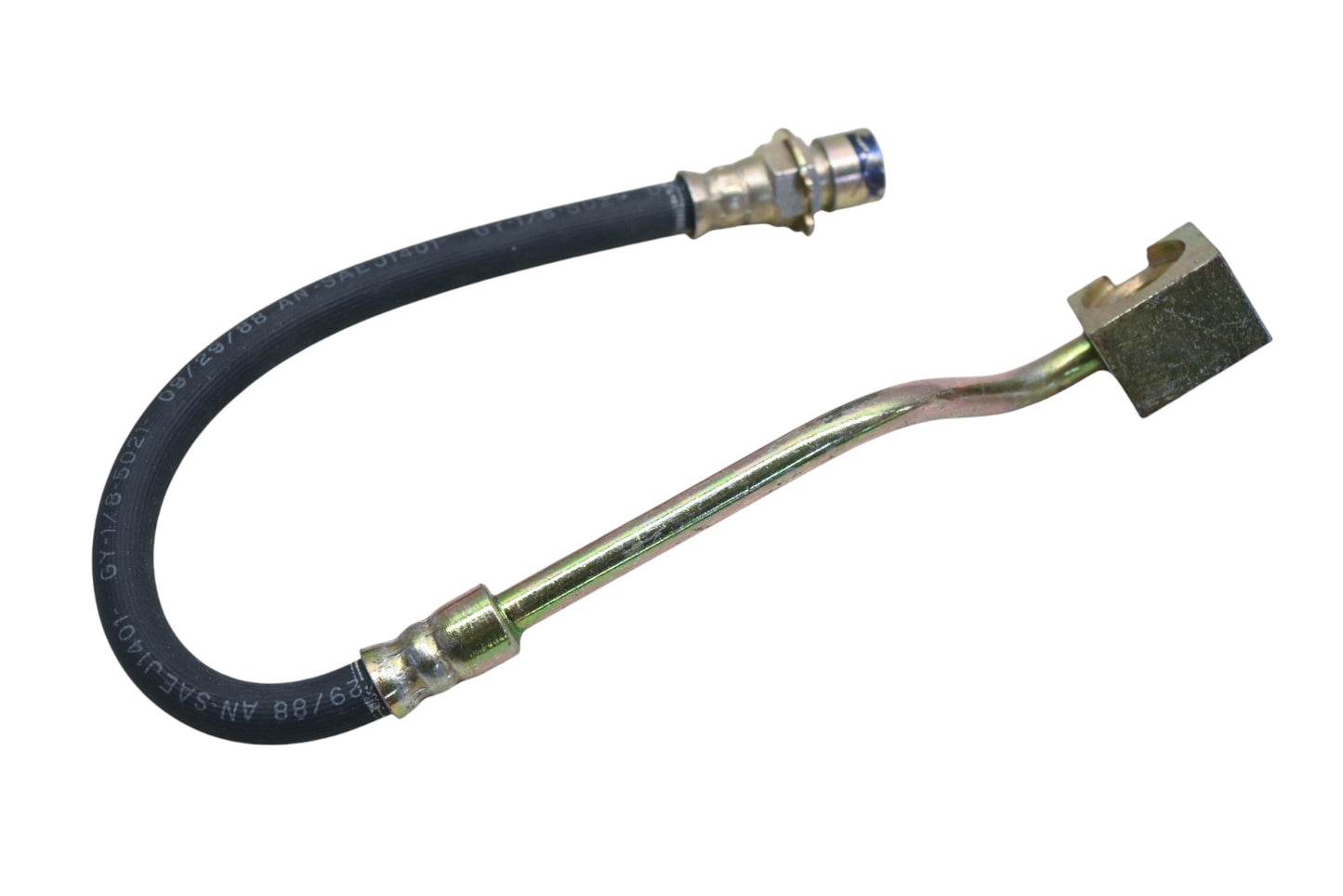 Bendix 77705 Brake Hose 16" NOS