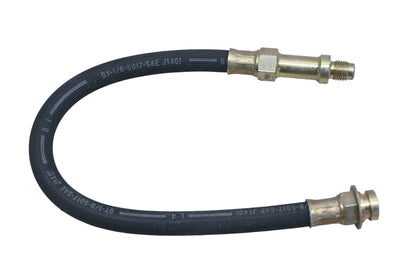 Bendix 7083 Brake Hose 14" NOS