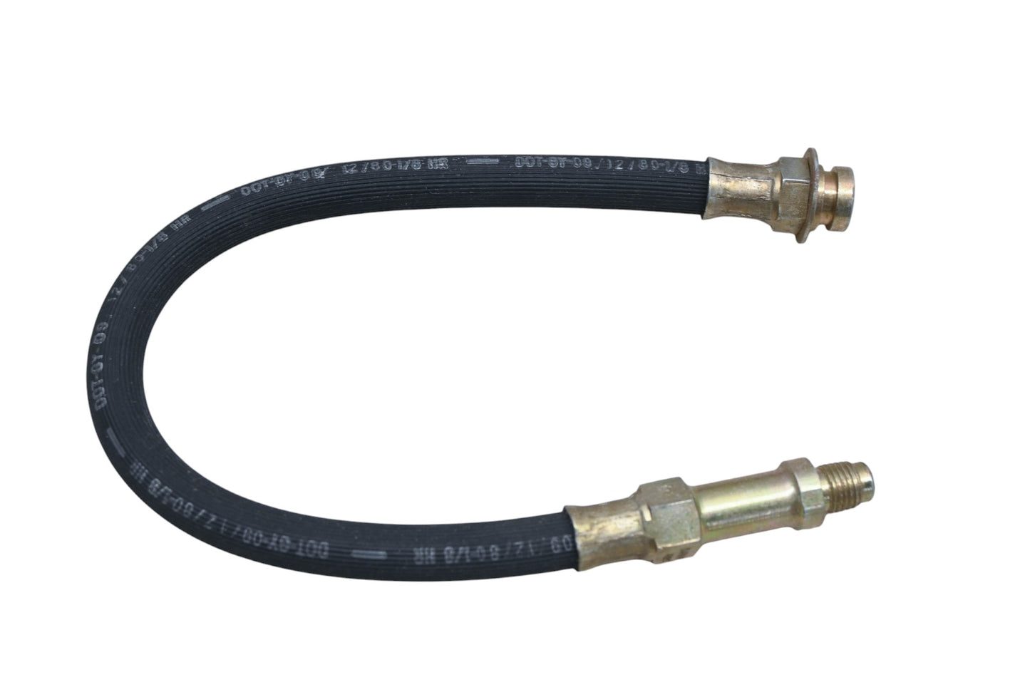 Bendix 7083 Brake Hose 14" NOS