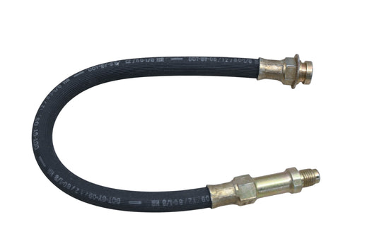 Bendix 7083 Brake Hose 14" NOS