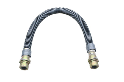 Bendix 77257 Brake Hose 12" NOS