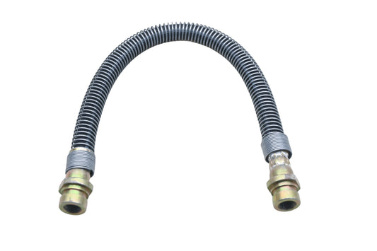 Bendix 77257 Brake Hose 12" NOS