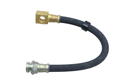 Bendix 77075 Brake Hose 10" NOS