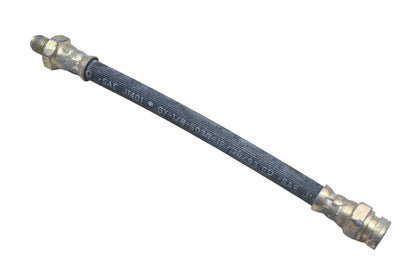 Bendix 77256 Brake Hose 7" NOS