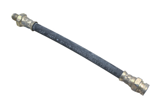 Bendix 77256 Brake Hose 7" NOS