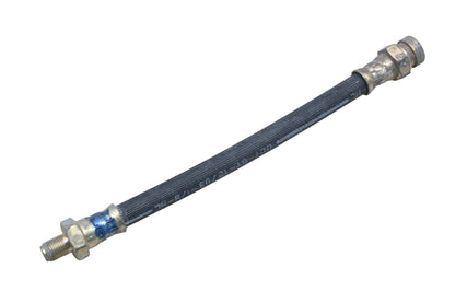 Bendix 77256 Brake Hose 7" NOS