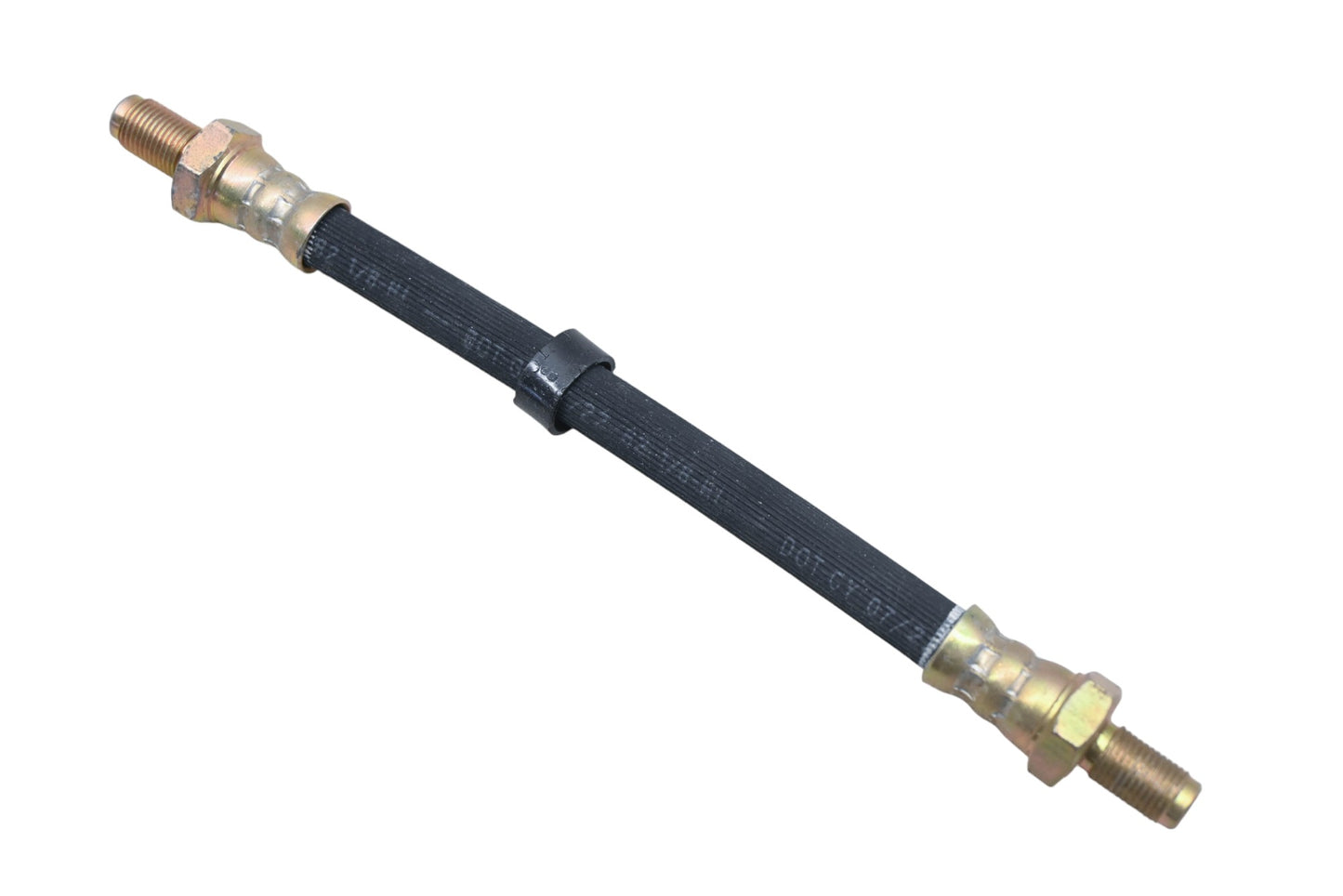 Bendix 7110 Brake Hose 7" NOS