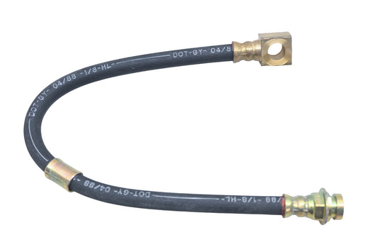 Bendix 88520 Brake Hose 15" NOS