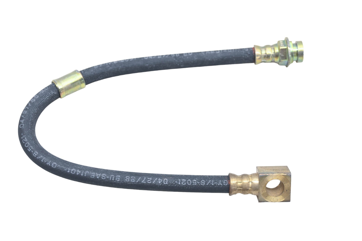 Bendix 88520 Brake Hose 15" NOS