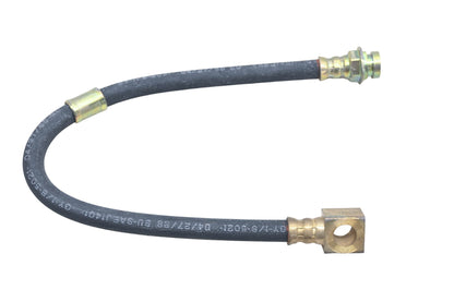 Bendix 88520 Brake Hose 15" NOS