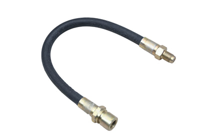 Bendix 8587 Brake Hose 11" NOS