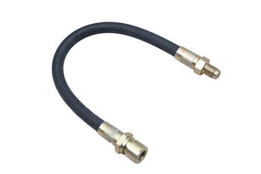 Bendix 8587 Brake Hose 11" NOS