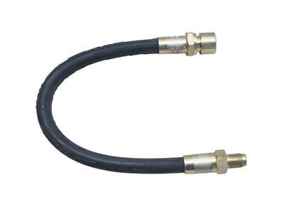 Bendix 8587 Brake Hose 11" NOS