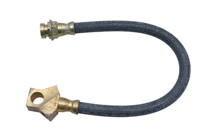 Bendix 7171 Brake Hose 11" NOS