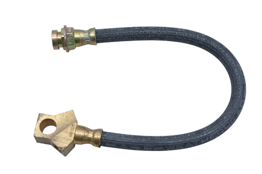 Bendix 7171 Brake Hose 11" NOS