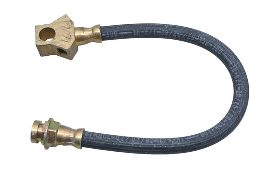 Bendix 7171 Brake Hose 11" NOS