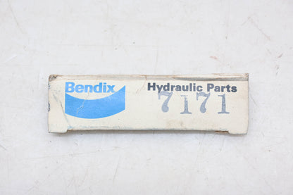 Bendix 7171 Brake Hose 11" NOS
