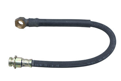 Bendix 8452, 88452 Brake Hose 16" NOS